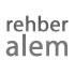 YILDIRIMLAR OTO ELEKTRİK